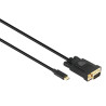 PCI Express 2 Serial 1 Parallel Card