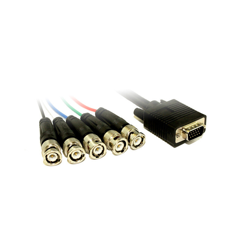 HPDB68F / HPDB50M Adaptor
