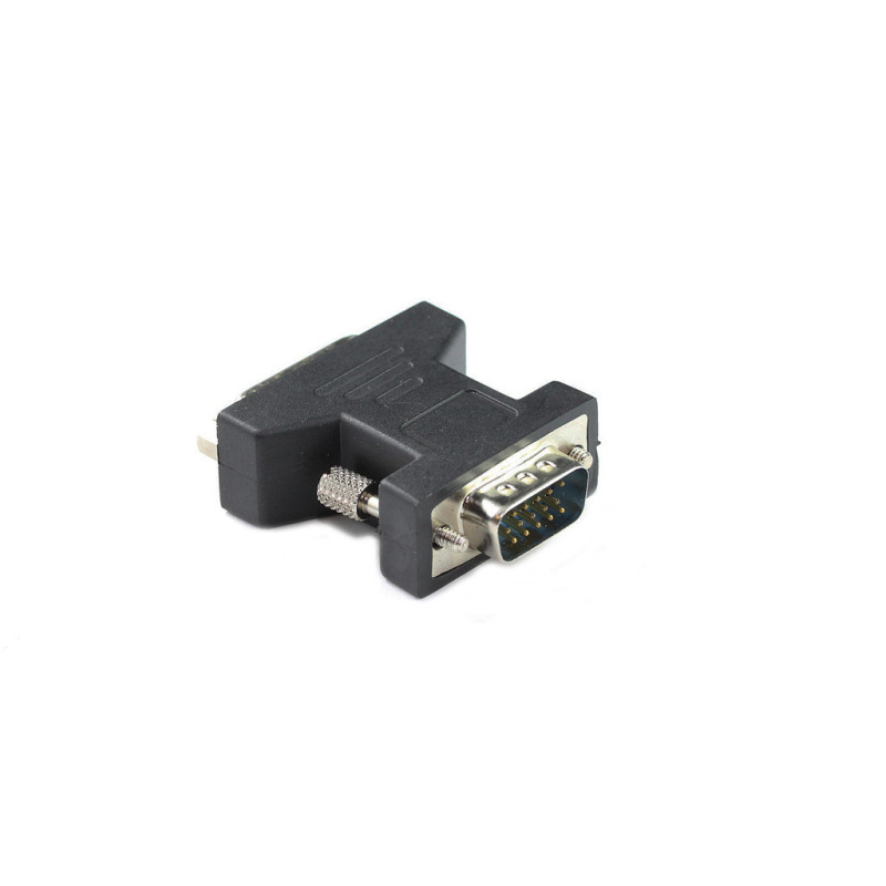 Express to PCMCIA Adaptor