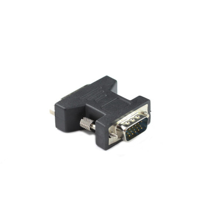 Express to PCMCIA Adaptor