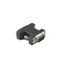 Express to PCMCIA Adaptor