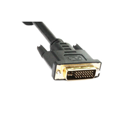 PCMCIA to Express Adaptor
