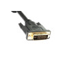PCMCIA to Express Adaptor