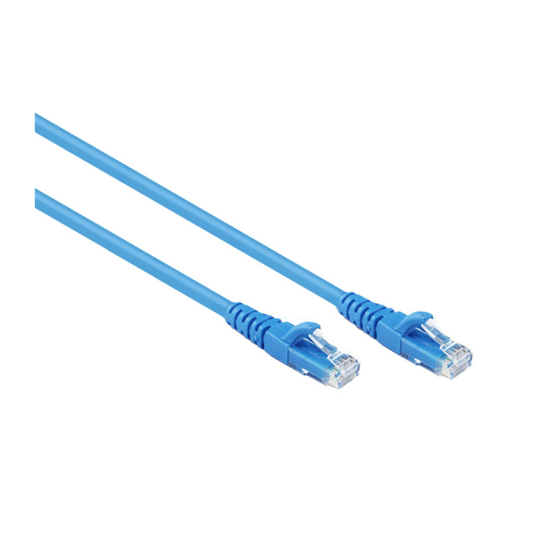 1394A Adaptor 4M TO 6F