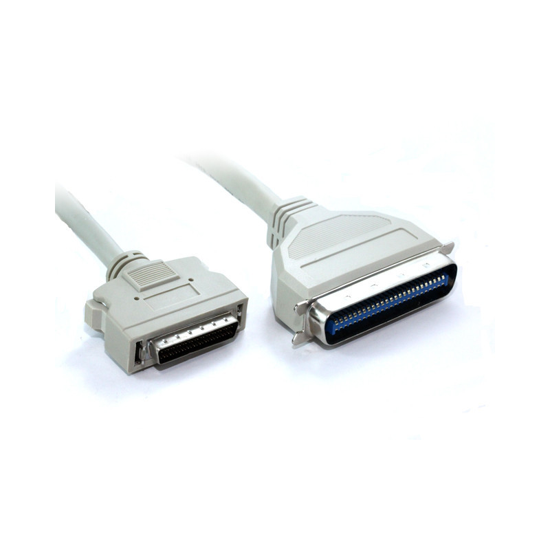 15CM SATA Power Adaptor