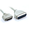 15CM SATA Power Adaptor