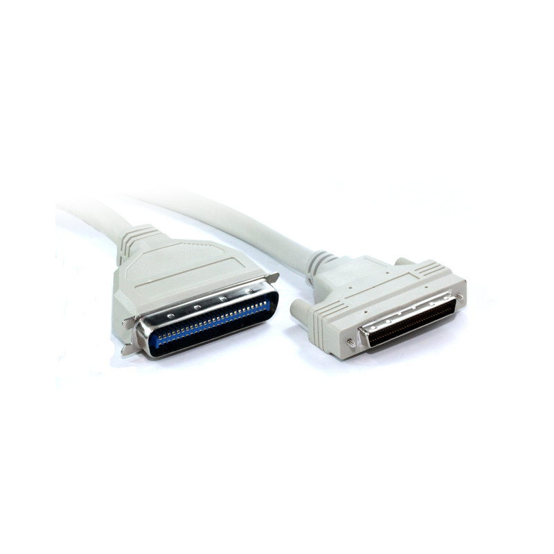 HPDB68M/CEN50F SCSI Adaptor