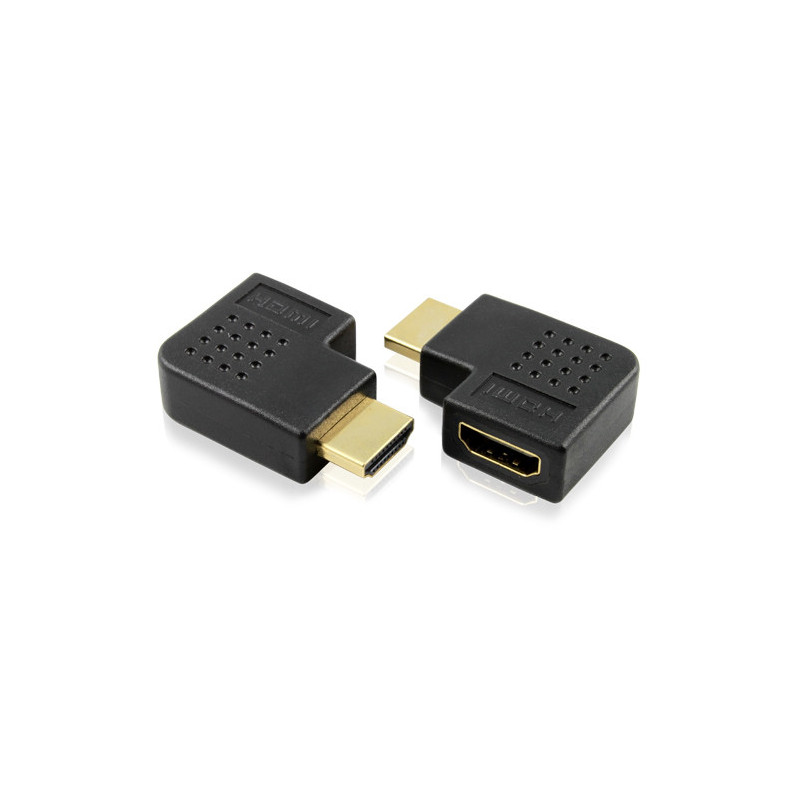 0.3M Grey CAT6A SSTP/SFTP Cable