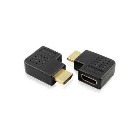 0.3M Grey CAT6A SSTP/SFTP Cable
