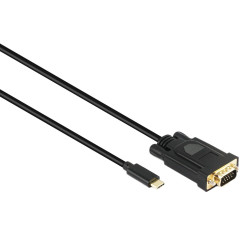 Travel Adaptor Kit for UC001