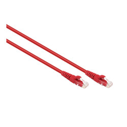 Travel Adaptor Kit for UC002
