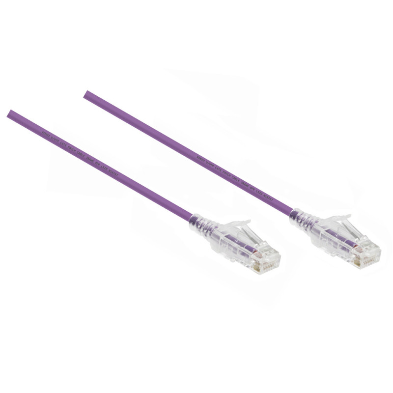 Travel Adaptor Kit for UC002