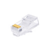 SCSI Internal Adaptor HD68F/F