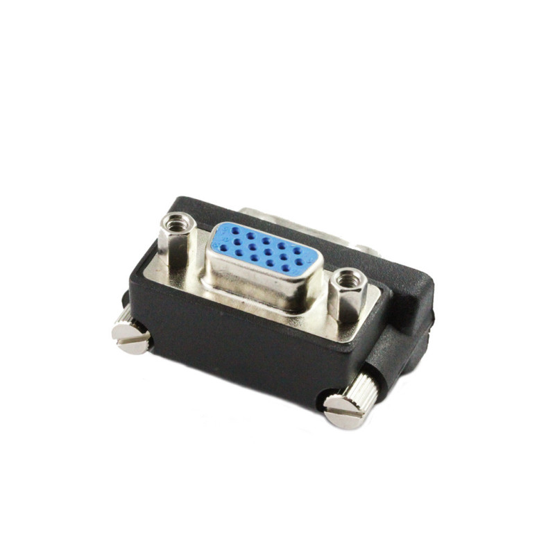 5M Firewire 1394B 9Pin/6Pin Cable
