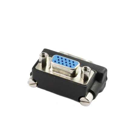 5M Firewire 1394B 9Pin/6Pin Cable