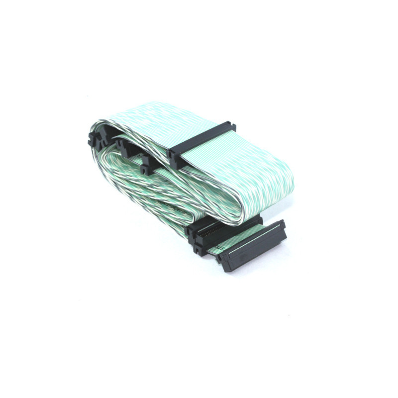 IDC50F/HD68F SCSI Internal Adaptor
