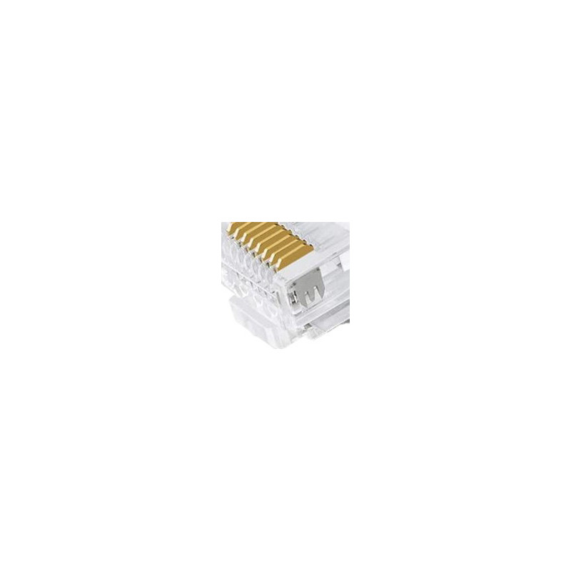 SCA SCSI Adaptor SCA80F/HD68F