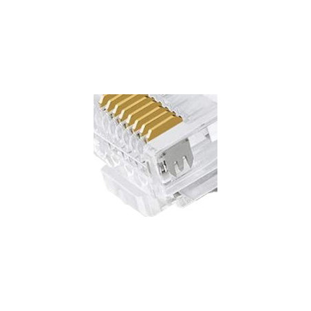 SCA SCSI Adaptor SCA80F/HD68F