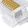 SCA SCSI Adaptor SCA80F/HD68F