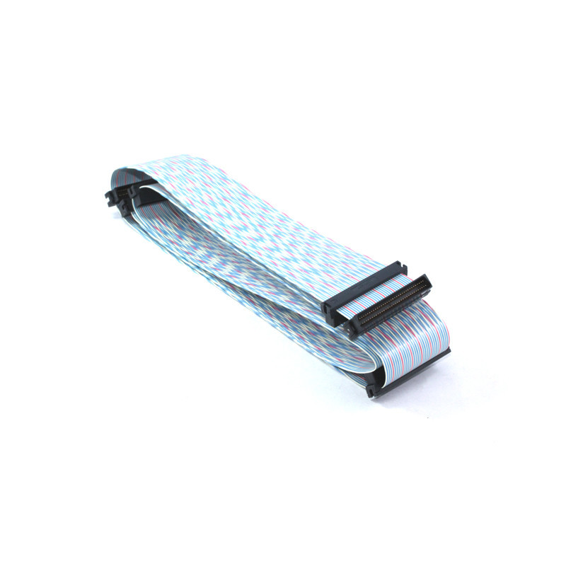 IDC50F/HD68M SCSI Internal Adaptor