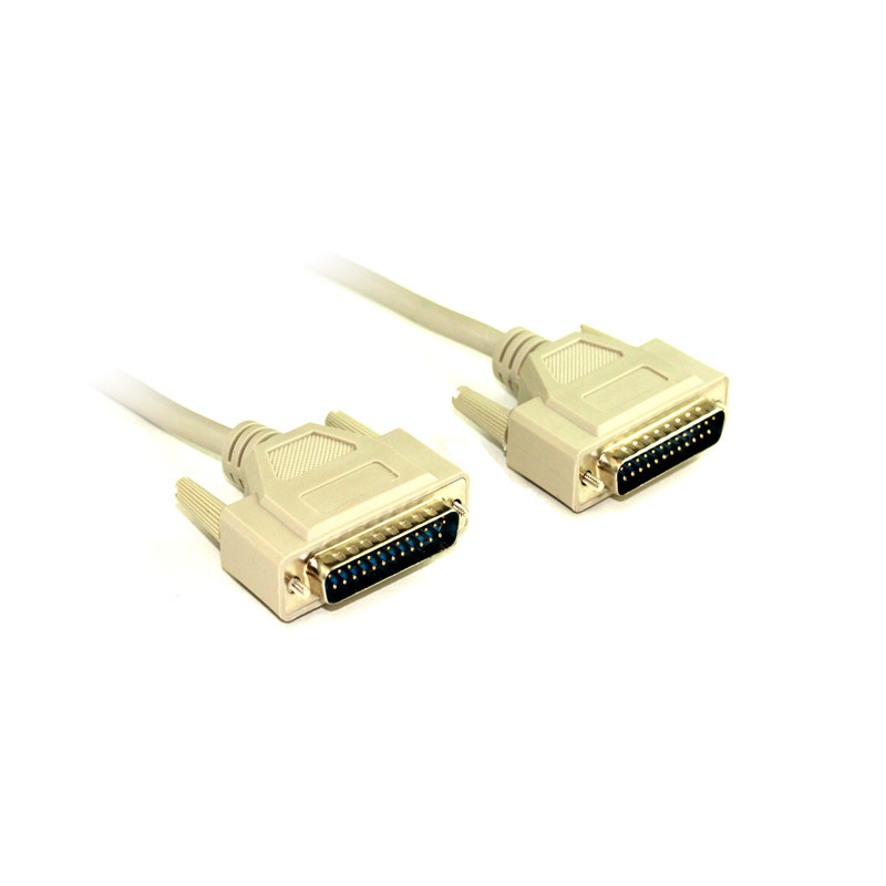 Mini DVI M To DVI F Adaptor