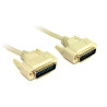 Mini DVI M To DVI F Adaptor