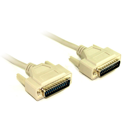 Mini DVI M To VGA F Adaptor