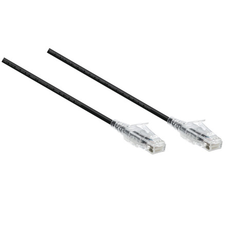 3.5mm Audio Plug  To 2 Socket Adaptor