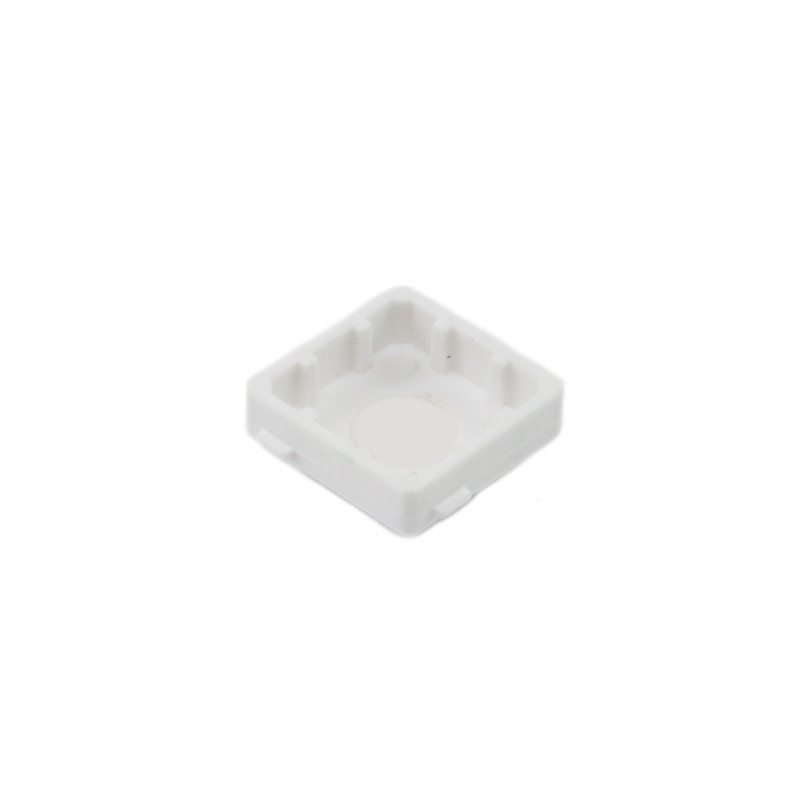 15CM 3.5mm Plug to 2 x RCA Socket Adaptor