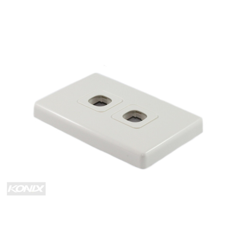 20CM Displayport M To Mini Displayport  F Adaptor