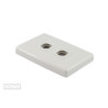 20CM Displayport M To Mini Displayport  F Adaptor