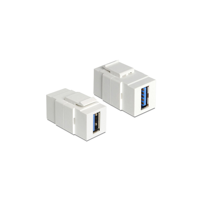 20CM USB Type-C Male to HDMI 2.0b 4K@60Hz Adaptor