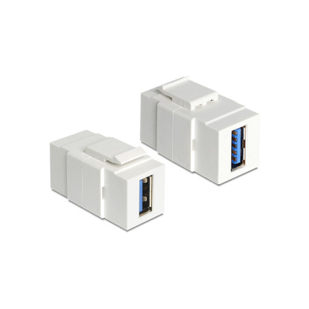 20CM USB Type-C Male to HDMI 2.0b 4K@60Hz Adaptor