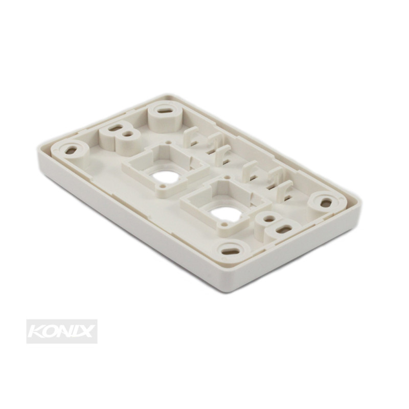 Mini DP to HDMI & VGA Adaptor
