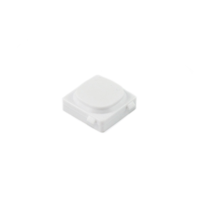 DVI-I 29 Pin M/F Right Angle Adaptor