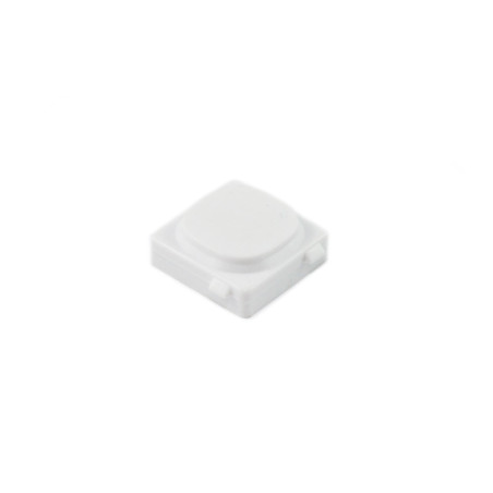 DVI-I 29 Pin M/F Right Angle Adaptor