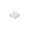 DVI-I 29 Pin M/F Right Angle Adaptor