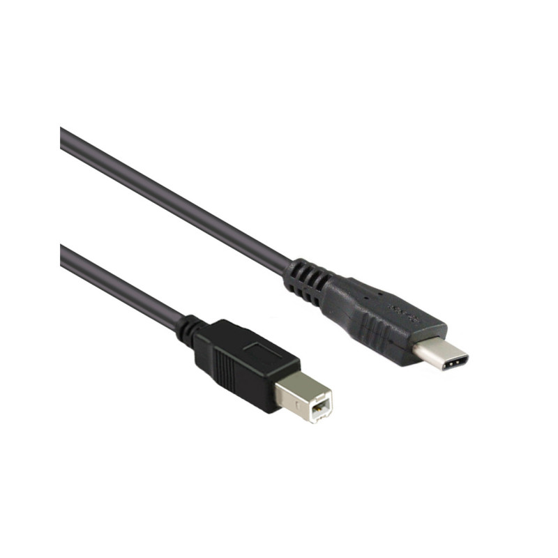 Mini DP To DVI,HDMI & VGA Adaptor