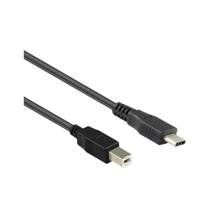 Mini DP To DVI,HDMI & VGA Adaptor