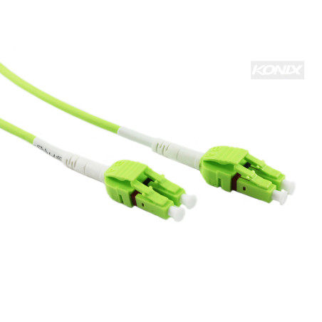 MINI Displayport TO HDMI Adaptor