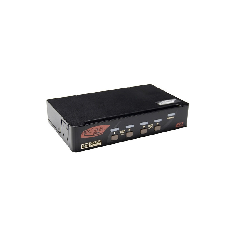 Mini DP M to DP F Adaptor