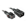 SCSI 3 HPDB68 F / IDC50M Adaptor