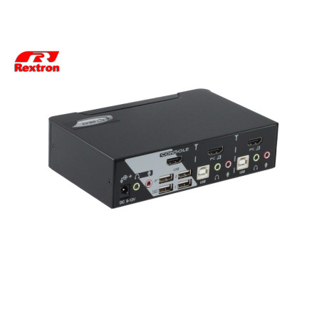 Displayport Male to Mini DP F Adaptor