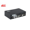 Displayport Male to Mini DP F Adaptor