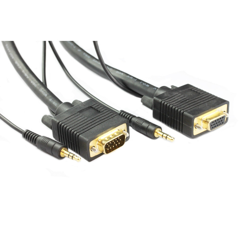 Micro USB BM to USB 2.0 AF Adaptor