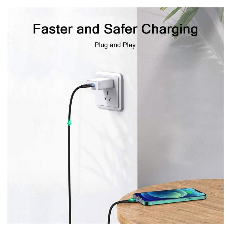 Mini USB 5Pin Male to USB 2.0 AF Adaptor