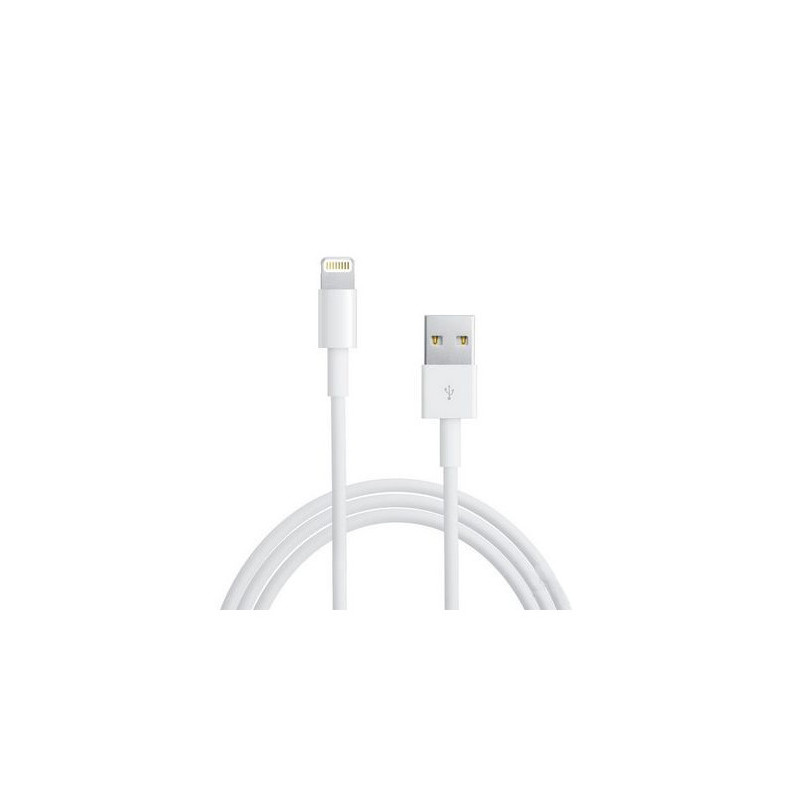 20CM USB 3.1 Type-C Male to VGA Adaptor