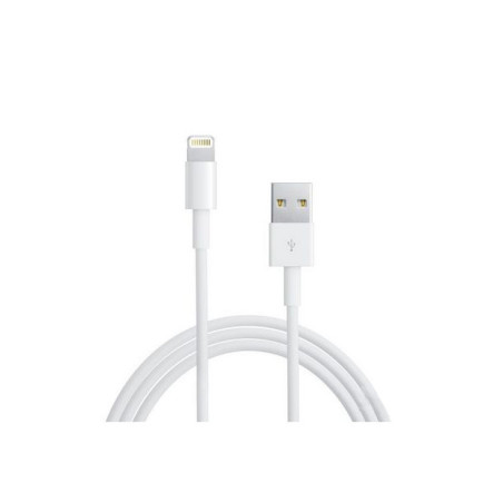 20CM USB 3.1 Type-C Male to VGA Adaptor