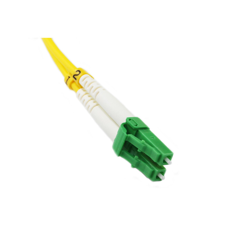 HPDB50M / DB25FAdaptor