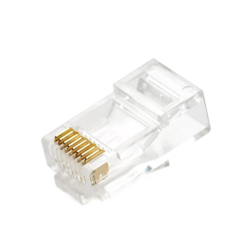 3M LCA-SC OS1/OS2 9/125 Singlemode Duplex Fibre Patch Cable